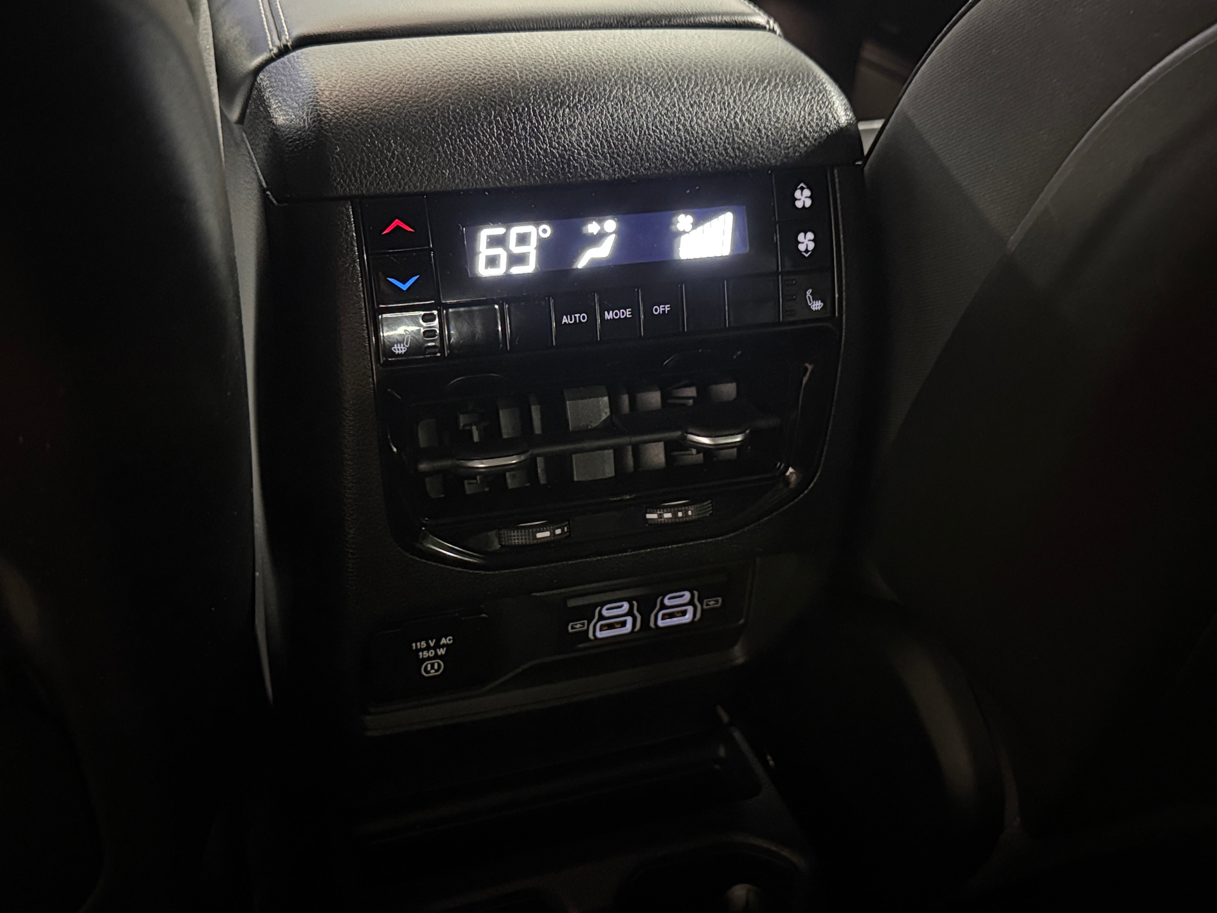 jeep grand cherokee l 2022 1C4RJKBGXN8538448 image jeep grand cherokee l 2022 1C4RJKBGXN8538448 image